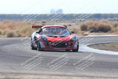 media/Nov-02-2025-Lotus Club of SoCal (Sun) [[dc384ab7f7]]/Advance Group/Sunrise/